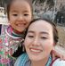 Asia Yang - Facebook