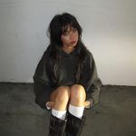 asia yang - @asiakyang - Instagram