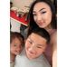 Asia Yang - Facebook