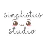 Asia Yang - @simplisticsstudio - Instagram