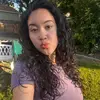 Asia Yang - @theearthfvrst2 - TikTok