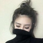 Asia.yang - @asia.yangcc - Instagram