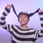 Ming Yang - @mingyang_kols.asia - Instagram