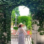 Paj Ntsiab Yaj - @a_siayang - Instagram