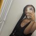 Asia Clark - Facebook