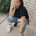 Ãsiah Clark💫🐳 - @asiahclark2 - Instagram