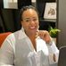 Asiah Clark - Facebook