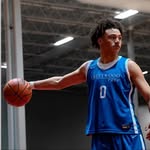 Isaiah Clarke - @isaiahclarke.0 - Instagram