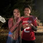 Isaiah - @isaiah.___clark - Instagram