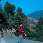 1                  1                    1 - @asif__amin__01 - Instagram