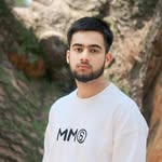 @a_s_i_f____a_m_i_n - Instagram