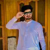 𝙰 𝚜 𝚒 𝚏 𝙰 𝚖 𝚒 𝚗 - @asifamin.5602 - TikTok