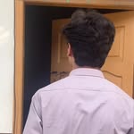 @asif_._amin - Instagram