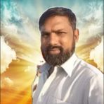 Asif Amin - Facebook