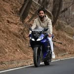 Asif amin - @asif_wani375 - Instagram