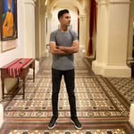 Asif Amin - @asifamiin - Instagram