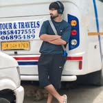 Asif Amin - @asifamin144 - Instagram