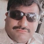 Asif Amin - Facebook