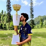 asif amin - @asif_____amin - Instagram