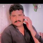 Asif Amin - Facebook
