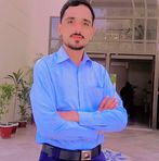 Asif Amin - Facebook
