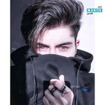 Asif Amin - Facebook