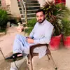 Asif Amin - @asifamin134 - TikTok