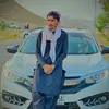 Asif Amin - @asif_7273 - TikTok