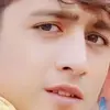 Asif Amin - @asifamin820 - TikTok