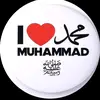Asif Amin - @asifamin1122 - TikTok