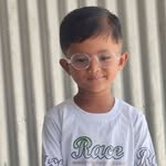 Asif Amin - @rabul__amin - Instagram