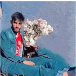 Asif Amin - @asifamin996 - Instagram