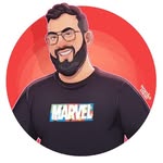 Asif Amin - @asifamin10 - Instagram