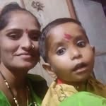Asif Amin - @rekhajain388 - Instagram