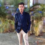 Asif Amin - @asifamin191 - Instagram