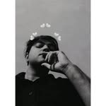 Asif Amin - @asifamin_here - Instagram