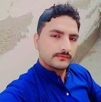 Asif Amin - Facebook