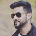 Asif Amin - @asifamin297 - Instagram