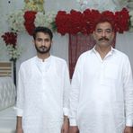 Asif Amin - Facebook