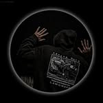 Asif Amin - @asif_amin_______ - Instagram