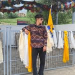 Asif Amin - @asif_amin__ - Instagram