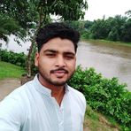 Asif Amin - Facebook