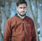 Asif Amin - Facebook