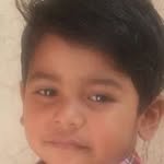 Asif Amin - @asifamin3456 - Instagram