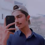 Asif Amin - @itxawaisop786 - Instagram