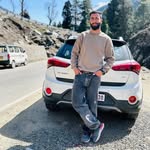 Asif Amin - @asifamin47_ - Instagram