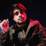 Asif Amin - @as.if.am.in - Instagram