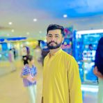 Asif Amin - Facebook