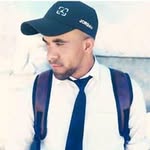 Àsif Àmiñ - @asif_amin_10 - Instagram