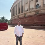 Asif Amin - @asif_amin10 - Instagram